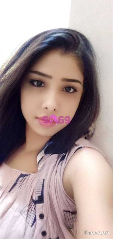 Book Call Girls in Srinagar and escort services 24x7 